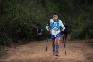 BIB: 
                            <button type="button" onclick="openModal(19455137)" class="btn btn-primary btn-sm float-right btn-popup" data-toggle="modal" data-target=".modal-high-quality">
                        <i class="fas fa-shopping-cart"></i> Add to Cart
                    </button>
                                            <button type="button" onclick="isThisMe(19455137, true)" class="btn btn-success btn-sm float-right btn-popup btn-isme hidden" data-toggle="tooltip" data-placement="bottom" title="นี่คือรูปของคุณใช่ไหม คลิกที่นี่เพื่อเอาเข้าอัลบั้ม">
                        <i class="fas fa-plus"></i> Add to album
                    </button>
                    <button type="button" onclick="isThisMe(19455137, false)" class="btn btn-warning btn-sm float-right btn-popup btn-isnotme hidden">
                        <i class="fas fa-ban"></i> Remove from album
                    </button>